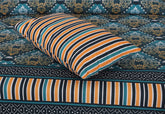 Double Bed Sheet NOS  133